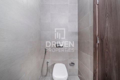 Apartment in Business Bay, Dubai, UAE 1 bedroom, 80 sq.m. № 684103 - photo 9