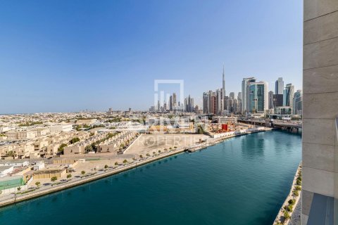 Apartamento en alquiler en Al Wasl, Dubai, EAU 2 dormitorios, 142 m2 № 684104 - foto 3