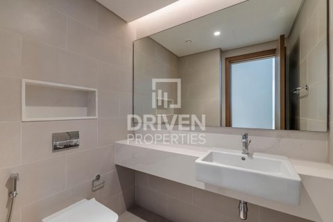 Apartamento en alquiler en Al Wasl, Dubai, EAU 2 dormitorios, 142 m2 № 684104 - foto 8