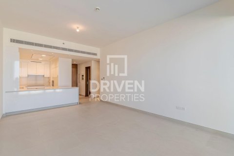 Apartamento en alquiler en Al Wasl, Dubai, EAU 2 dormitorios, 142 m2 № 684104 - foto 4