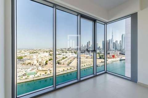 Пәтер Аль-Васл, Дубай, БАӘ-да 2 жатын бөлмелер, 142 м² № 684104