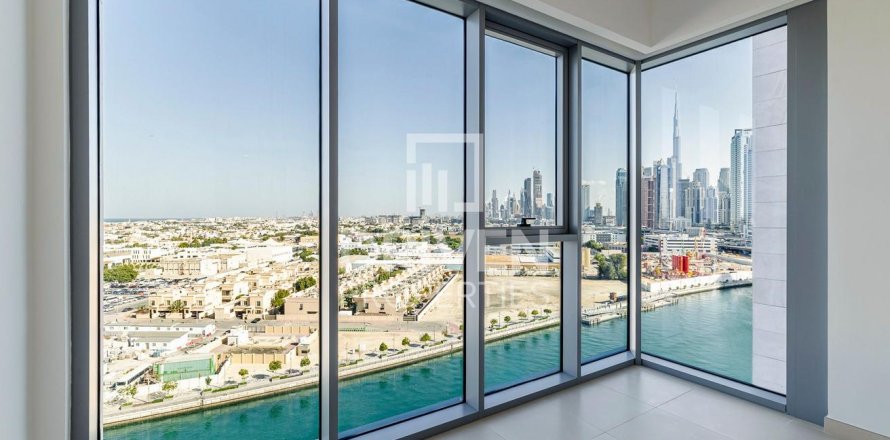 Apartamento em Al Wasl, Dubai, EAU 2 quartos, 142 m2 № 684104