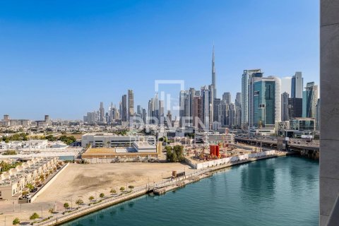 Apartamento en alquiler en Al Wasl, Dubai, EAU 2 dormitorios, 142 m2 № 684104 - foto 19