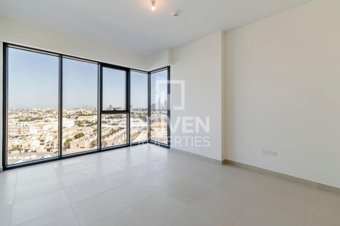 Apartamento en alquiler en Al Wasl, Dubai, EAU 2 dormitorios, 142 m2 № 684104 - foto 10