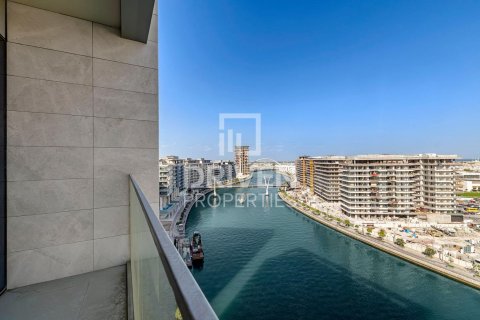 Apartamento en alquiler en Al Wasl, Dubai, EAU 2 dormitorios, 142 m2 № 684104 - foto 18