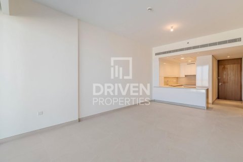 Apartamento en alquiler en Al Wasl, Dubai, EAU 2 dormitorios, 142 m2 № 684104 - foto 5