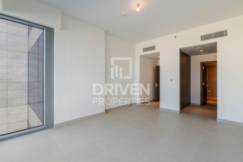 Apartamento en alquiler en Al Wasl, Dubai, EAU 2 dormitorios, 142 m2 № 684104 - foto 12