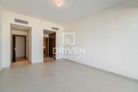 Apartamento en alquiler en Al Wasl, Dubai, EAU 2 dormitorios, 142 m2 № 684104 - foto 9