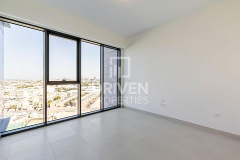 Apartamento en alquiler en Al Wasl, Dubai, EAU 2 dormitorios, 142 m2 № 684104 - foto 14