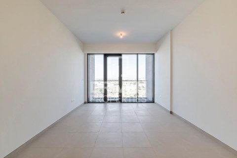 Apartamento en alquiler en Al Wasl, Dubai, EAU 2 dormitorios, 142 m2 № 684104 - foto 7
