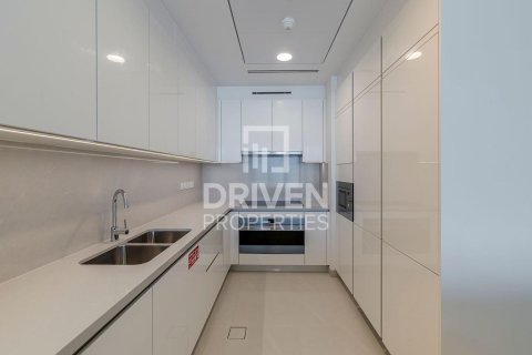 Apartamento en alquiler en Al Wasl, Dubai, EAU 2 dormitorios, 142 m2 № 684104 - foto 6