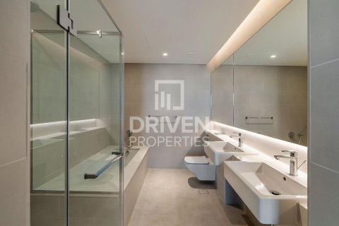 Apartamento en alquiler en Al Wasl, Dubai, EAU 2 dormitorios, 142 m2 № 684104 - foto 11