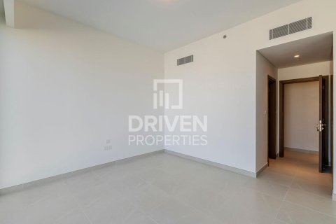 Apartamento en alquiler en Al Wasl, Dubai, EAU 2 dormitorios, 142 m2 № 684104 - foto 15