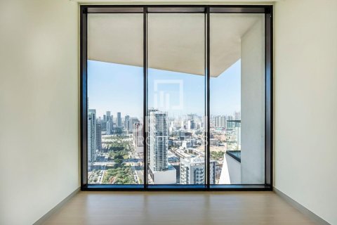 Apartmán v Jumeirah Village Circle, Dubai, SAE 1 spálňa, 85 m2 č. 684101 - Fotografia 7