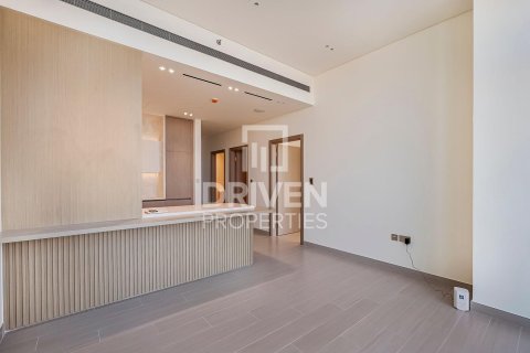 Apartmán v Jumeirah Village Circle, Dubai, SAE 1 spálňa, 85 m2 č. 684101 - Fotografia 6