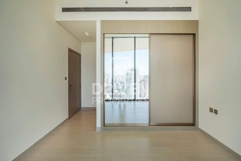 Apartmán v Jumeirah Village Circle, Dubai, SAE 1 spálňa, 85 m2 č. 684101 - Fotografia 8