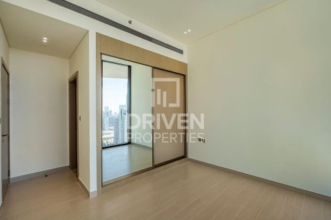 Apartmán v Jumeirah Village Circle, Dubai, SAE 1 spálňa, 85 m2 č. 684101 - Fotografia 9
