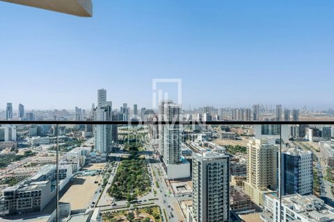 Apartmán v Jumeirah Village Circle, Dubai, SAE 1 spálňa, 85 m2 č. 684101 - Fotografia 3