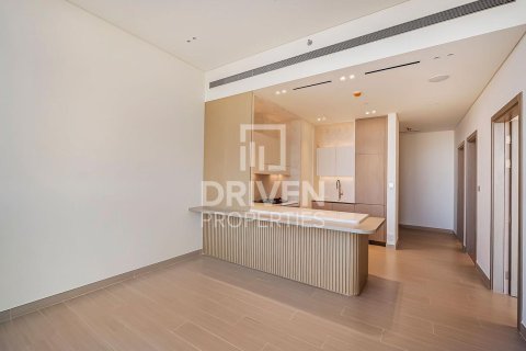 Apartmán v Jumeirah Village Circle, Dubai, SAE 1 spálňa, 85 m2 č. 684101 - Fotografia 5