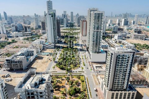 Apartmán v Jumeirah Village Circle, Dubai, SAE 1 spálňa, 85 m2 č. 684101 - Fotografia 12