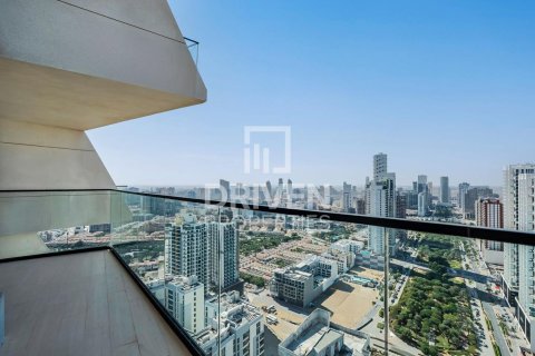 Apartmán v Jumeirah Village Circle, Dubai, SAE 1 spálňa, 85 m2 č. 684101 - Fotografia 2