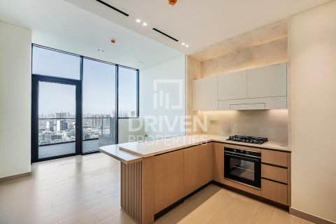 Apartmán v Jumeirah Village Circle, Dubai, SAE 1 spálňa, 85 m2 č. 684101 - Fotografia 4