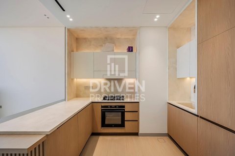 Apartmán v Jumeirah Village Circle, Dubai, SAE 1 spálňa, 85 m2 č. 684101 - Fotografia 10