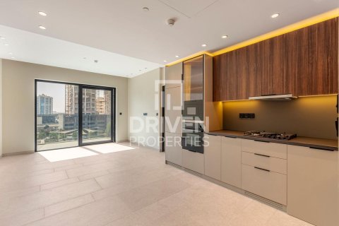 Appartement te huur in Al Satwa, Dubai, VAE 1 slaapkamer, 64 vr.m., nr 684106 - foto 8