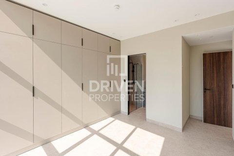 Appartement te huur in Al Satwa, Dubai, VAE 1 slaapkamer, 64 vr.m., nr 684106 - foto 6