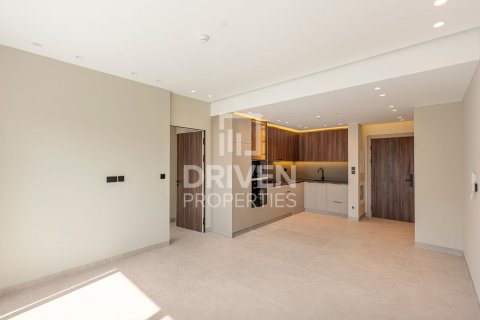 Appartement te huur in Al Satwa, Dubai, VAE 1 slaapkamer, 64 vr.m., nr 684106 - foto 2