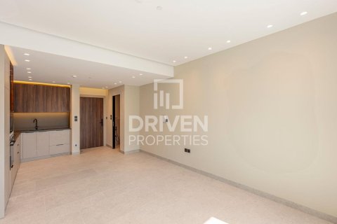 Appartement te huur in Al Satwa, Dubai, VAE 1 slaapkamer, 64 vr.m., nr 684106 - foto 5