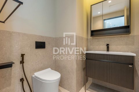Appartement te huur in Al Satwa, Dubai, VAE 1 slaapkamer, 64 vr.m., nr 684106 - foto 9