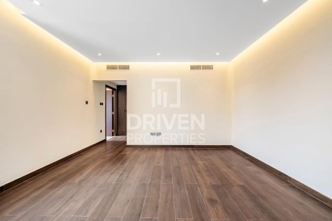 Jumeirah Islands, Dubai, संयुक्त अरब अमीरात में विला, 4 बेडरूम, 487 वर्ग मीटर, संख्या 684449 - फ़ोटो 11