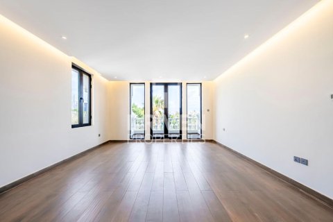 Jumeirah Islands, Dubai, संयुक्त अरब अमीरात में विला, 4 बेडरूम, 487 वर्ग मीटर, संख्या 684449 - फ़ोटो 10