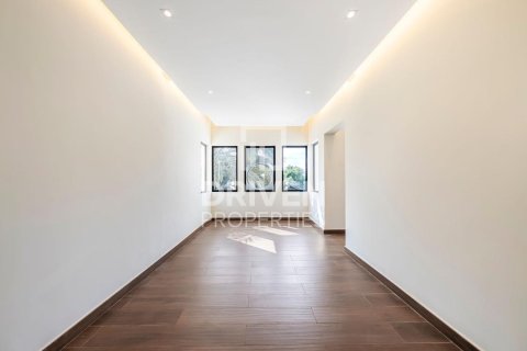 Jumeirah Islands, Dubai, संयुक्त अरब अमीरात में विला, 4 बेडरूम, 487 वर्ग मीटर, संख्या 684449 - फ़ोटो 8