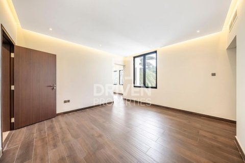 Jumeirah Islands, Dubai, संयुक्त अरब अमीरात में विला, 4 बेडरूम, 487 वर्ग मीटर, संख्या 684449 - फ़ोटो 12
