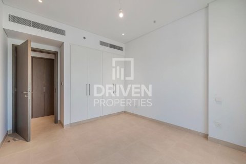 Apartmen di City Walk, Dubai, UAE 1 bilik tidur, 62 meter persegi № 684105 - foto 5