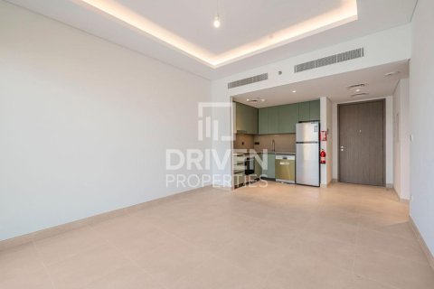 Apartmen di City Walk, Dubai, UAE 1 bilik tidur, 62 meter persegi № 684105 - foto 3
