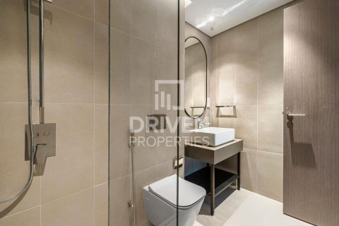 Apartmen di City Walk, Dubai, UAE 1 bilik tidur, 62 meter persegi № 684105 - foto 8