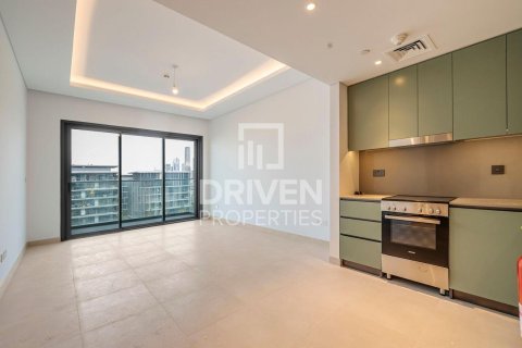 Apartmen di City Walk, Dubai, UAE 1 bilik tidur, 62 meter persegi № 684105 - foto 2
