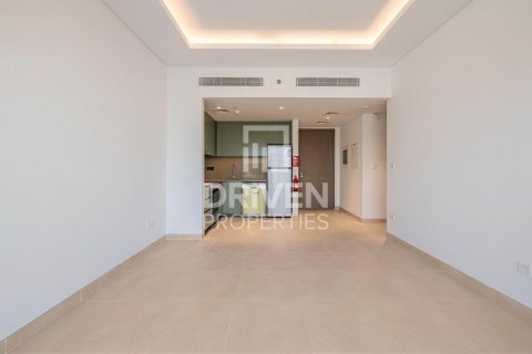 Huoneisto City Walk, Dubai, Arabiemiraatit 1 makuuhuone, 62 m2 № 684105