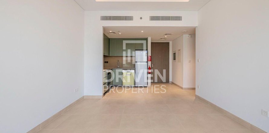 Apartmen di City Walk, Dubai, UAE 1 bilik tidur, 62 meter persegi № 684105