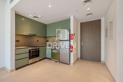 Apartmen di City Walk, Dubai, UAE 1 bilik tidur, 62 meter persegi № 684105 - foto 6
