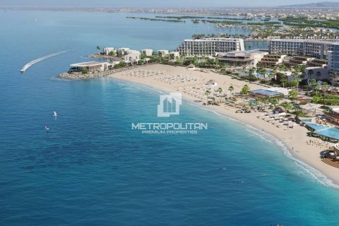 Lägenhet till försäljning i Mina Al Arab, Ras Al Khaimah, UAE 2 sovrum, 115 kvm Nr. 664024 - fotografi 18