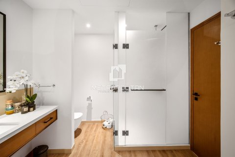 Lägenhet uthyres i Dubai Marina, Dubai, UAE 2 sovrum, 239 kvm Nr. 664025 - fotografi 17