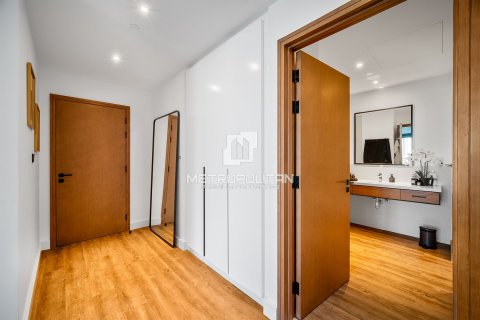 Купить квартиру в Дубай Марина, Дубай, ОАЭ 2 спальни, 239м2, № 664021 - фото 14