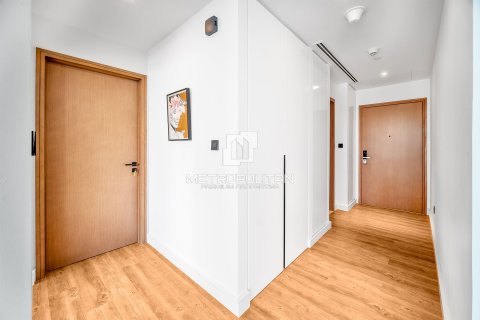 Купить квартиру в Дубай Марина, Дубай, ОАЭ 2 спальни, 239м2, № 664021 - фото 19