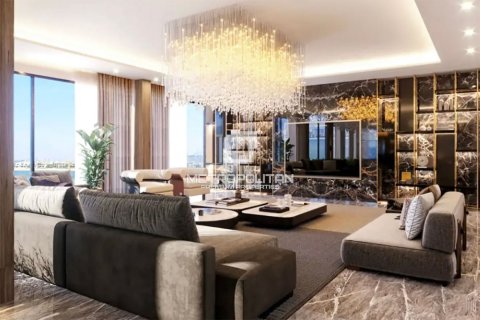 טאונהאוס למכירה ב Dubai Investment Park, Dubai, איחוד האמירויות 4 חדרי שינה, 144 מ"ר, מספר 664026 - תמונה 3