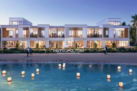 טאונהאוס למכירה ב Dubai Investment Park, Dubai, איחוד האמירויות 4 חדרי שינה, 144 מ"ר, מספר 664026 - תמונה 2