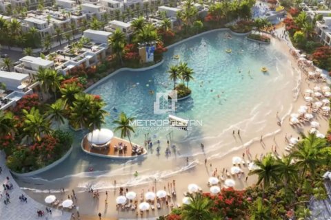 טאונהאוס למכירה ב Dubai Investment Park, Dubai, איחוד האמירויות 4 חדרי שינה, 144 מ"ר, מספר 664026 - תמונה 9